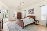 9 London Dr Drive - Photo 6