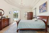 9 London Dr Drive - Photo 7