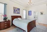9 London Dr Drive - Photo 8