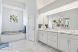 9 London Dr Drive - Photo 9