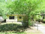 3327 Dignan Street - Photo 1