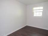 3327 Dignan Street - Photo 10