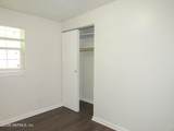 3327 Dignan Street - Photo 11