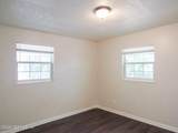 3327 Dignan Street - Photo 12