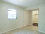 3327 Dignan Street - Photo 13
