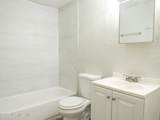 3327 Dignan Street - Photo 14