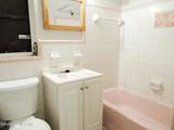 3327 Dignan Street - Photo 15