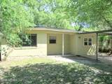 3327 Dignan Street - Photo 2