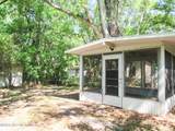3327 Dignan Street - Photo 3