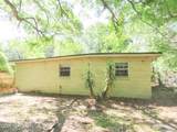 3327 Dignan Street - Photo 4