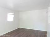 3327 Dignan Street - Photo 5