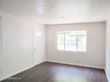 3327 Dignan Street - Photo 6
