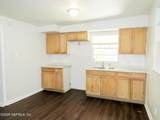 3327 Dignan Street - Photo 7