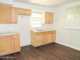 3327 Dignan Street - Photo 8