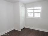 3327 Dignan Street - Photo 9