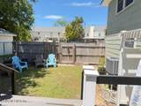 102 Zoratoa Avenue - Photo 10