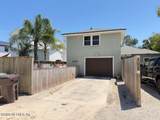 102 Zoratoa Avenue - Photo 11