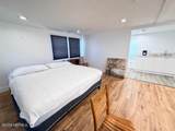 102 Zoratoa Avenue - Photo 12