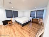 102 Zoratoa Avenue - Photo 13