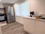 102 Zoratoa Avenue - Photo 14