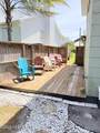 102 Zoratoa Avenue - Photo 15