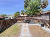 102 Zoratoa Avenue - Photo 16