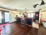 102 Zoratoa Avenue - Photo 5