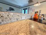 102 Zoratoa Avenue - Photo 6