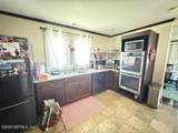 102 Zoratoa Avenue - Photo 7