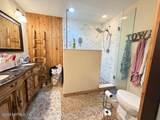 102 Zoratoa Avenue - Photo 8