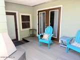 102 Zoratoa Avenue - Photo 9