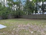 7866 Georgia Jack Drive - Photo 10