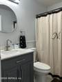 7866 Georgia Jack Drive - Photo 11