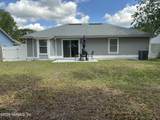7866 Georgia Jack Drive - Photo 12