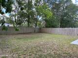 7866 Georgia Jack Drive - Photo 13