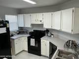 7866 Georgia Jack Drive - Photo 2