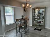7866 Georgia Jack Drive - Photo 3