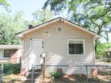 2919 Dignan Street - Photo 1