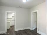 2919 Dignan Street - Photo 10