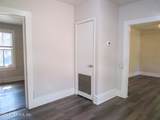 2919 Dignan Street - Photo 11