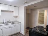2919 Dignan Street - Photo 12