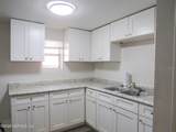 2919 Dignan Street - Photo 13