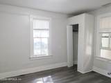2919 Dignan Street - Photo 14