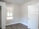 2919 Dignan Street - Photo 15