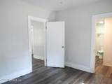 2919 Dignan Street - Photo 16