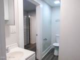 2919 Dignan Street - Photo 17