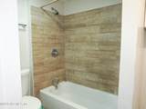 2919 Dignan Street - Photo 18