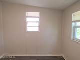 2919 Dignan Street - Photo 19