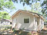 2919 Dignan Street - Photo 2