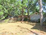 2919 Dignan Street - Photo 3